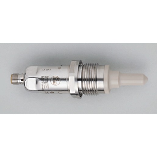 Ifm Electronic LMCCE-A01E-QPKG-2/US Turkey