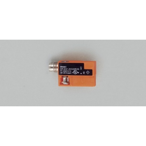 Ifm Electronic MRI3021-BKOA/R/AS Turkey