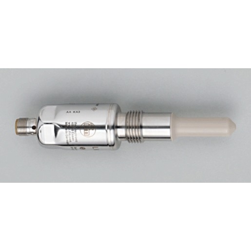 Ifm Electronic LMCCE-A12E-QPKG-2/US Turkey