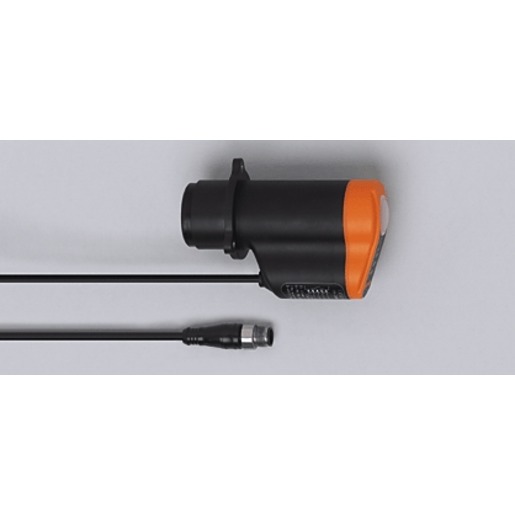 Ifm Electronic IX-2080-AS-i/0,15M/US Turkey