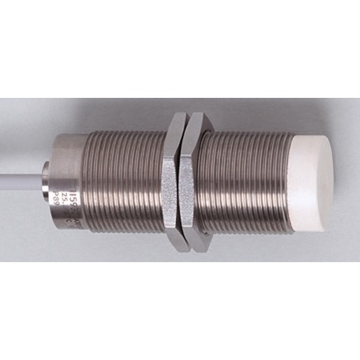 Ifm Electronic IIA3015ZBPKG/5M/SH Turkey
