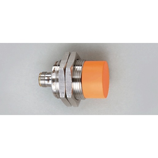 Ifm Electronic IIB3022-ANKG/US-104 Turkey