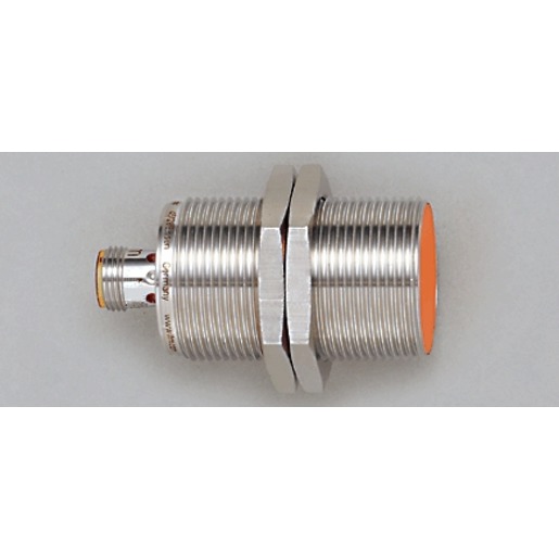 Ifm Electronic IIK3015BBPKG/US-104 Turkey