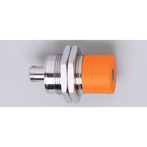 Ifm Electronic IIK3015-ANKG/US-100 Turkey