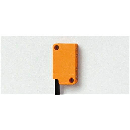 Ifm Electronic IS-2002-AROA/12K Turkey