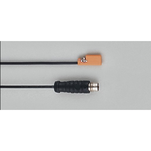Ifm Electronic MKC3028-ANKG/G/0,3M/ZH/AS Turkey