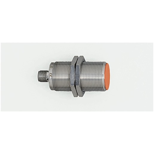 Ifm Electronic IIK3012BBPKG/M/60V/US-104 Turkey