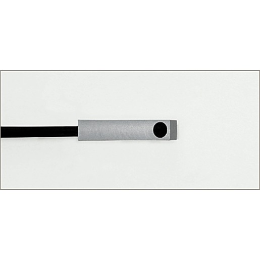 Ifm Electronic ILB30,8-BPKG/2M PVC Turkey