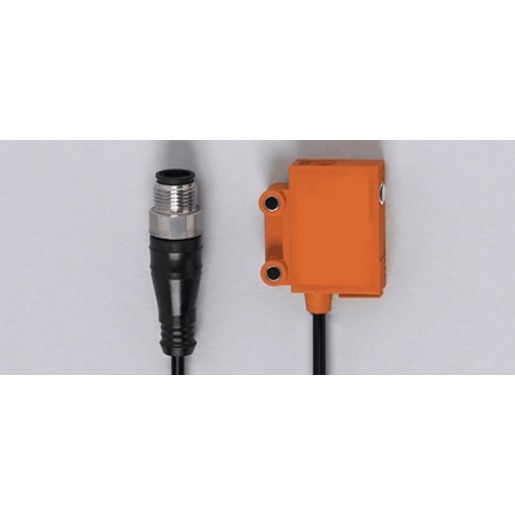 Ifm Electronic OJPGFPKG/SO/0,15M/US Turkey