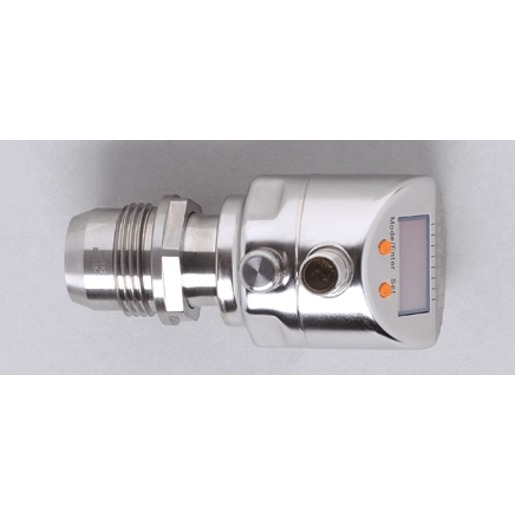 Ifm Electronic PI-010-REA01-MFRKG/US/      /P Turkey