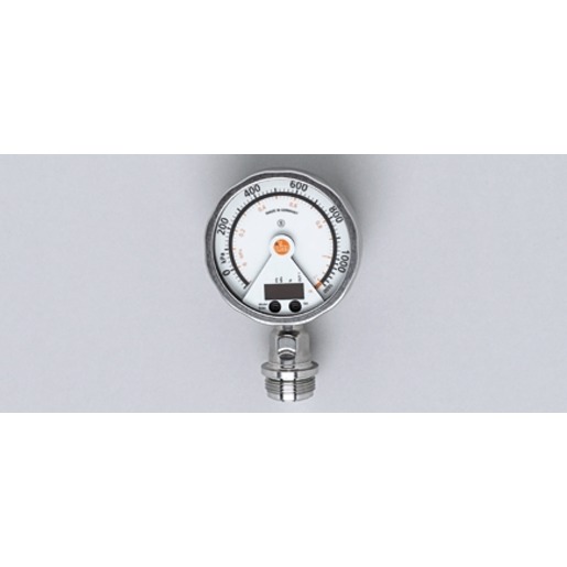 Ifm Electronic PG-010KREA01-MFRKG/US/      /P Turkey