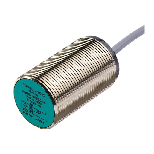 Pepperl+Fuchs NBB10-30GM50-E2 Turkey