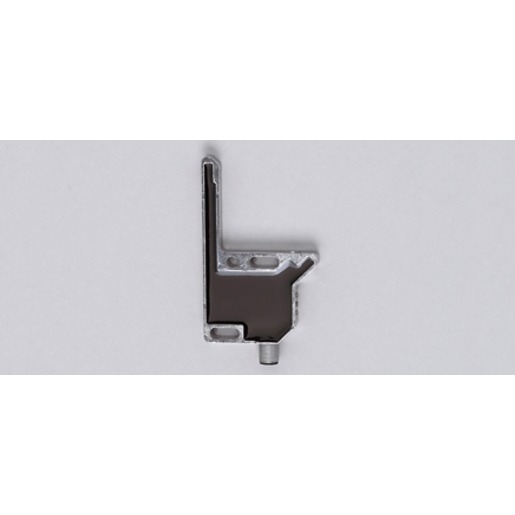 Ifm Electronic OPL-DPKG/US Turkey