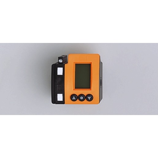 Ifm Electronic OOF-FNKG/M12/KL2 Turkey