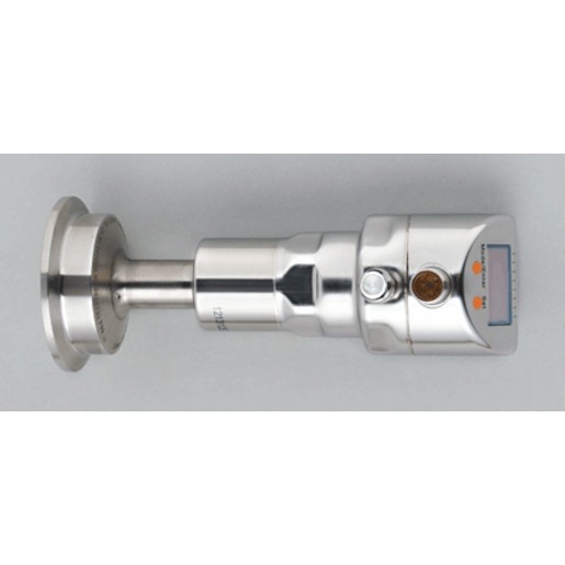 Ifm Electronic PI-2,5BREZ02-MFRKG/US/      /P Turkey