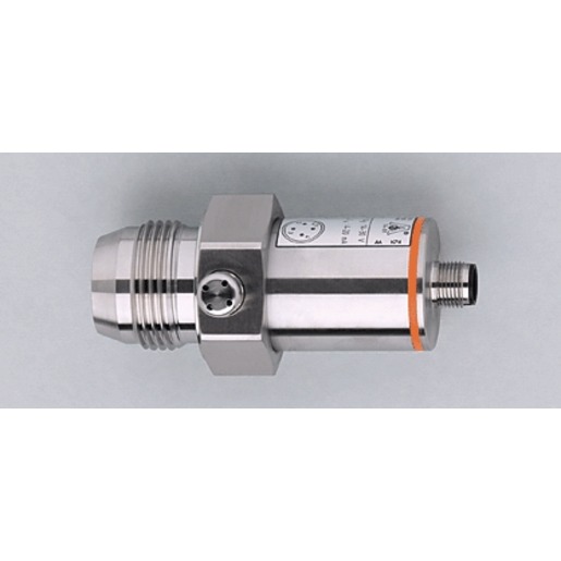 Ifm Electronic PL-025-REA01-E-ZVG/US/      /P Turkey