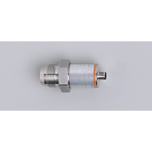 Ifm Electronic PL-100-SEA01-E-ZVG/US/      /P Turkey
