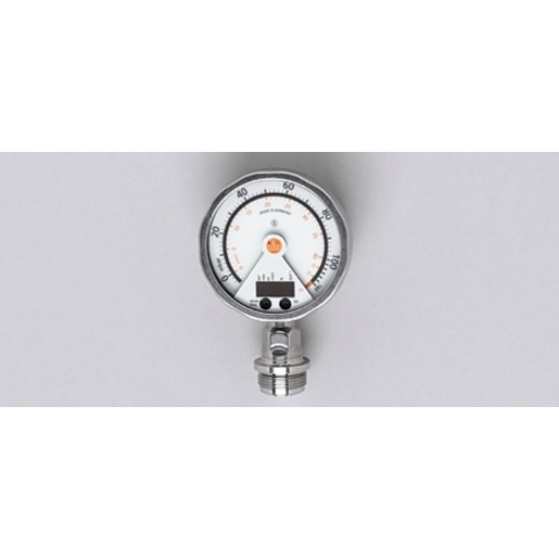 Ifm Electronic PG-,10BREA01-MFRKG/US/      /P Turkey