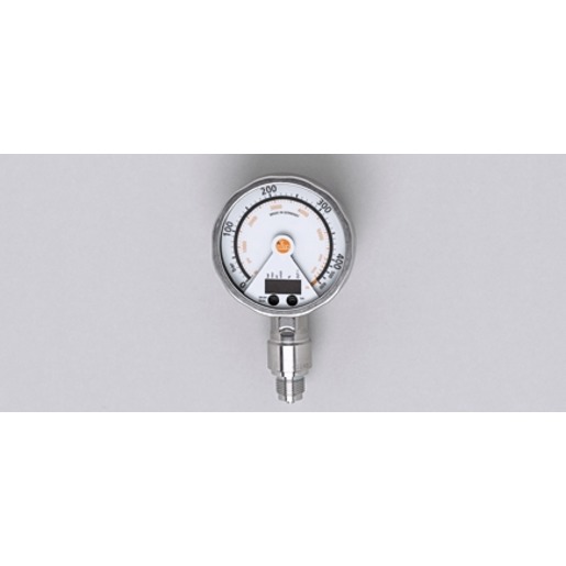 Ifm Electronic PG-400-REB12-MFRKG/US/      /P Turkey