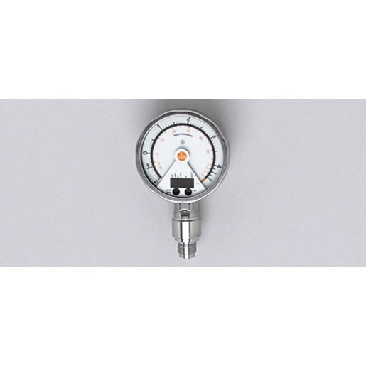 Ifm Electronic PG-005-REB12-MFRKG/US/      /P Turkey