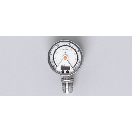 Ifm Electronic PG-025-REA01-MFRKG/US/      /P Turkey