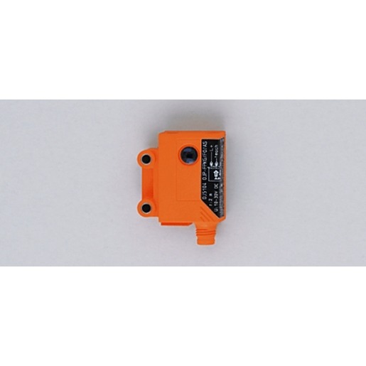 Ifm Electronic OJPGFPKG/FO/AS Turkey