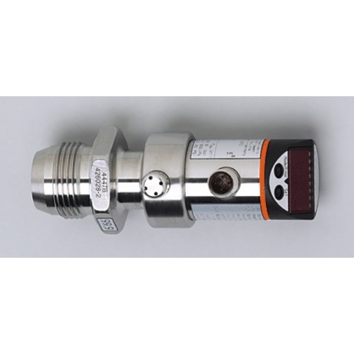 Ifm Electronic PI-2,5-REA01-E-ZVG/US/      /P Turkey