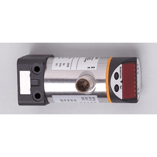 Ifm Electronic PN-010-RBR18-QFRKG/US/      /V Turkey