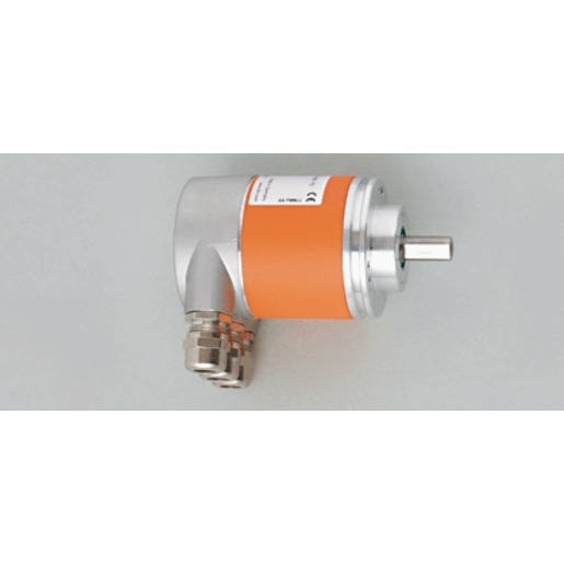 Ifm Electronic RMK0025-C24/E Turkey