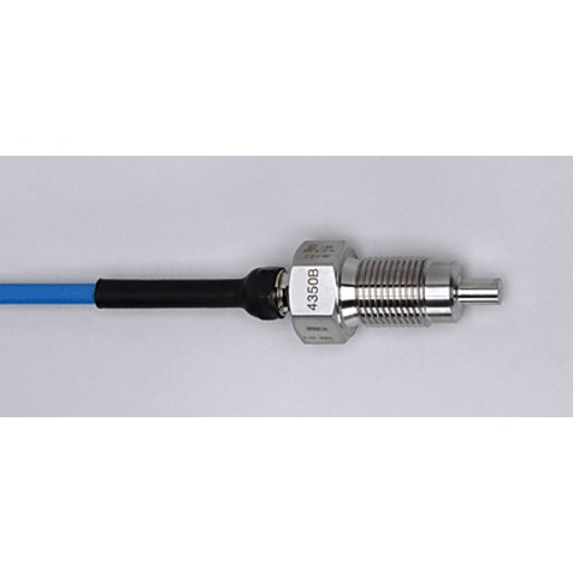 Ifm Electronic SFR12ABB/2G Turkey