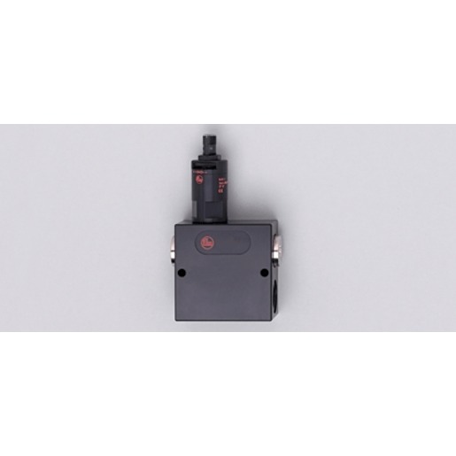 Ifm Electronic SBU12DI0BPKG/US Turkey