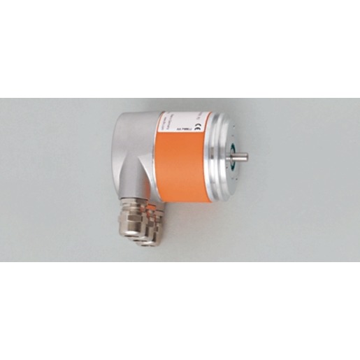 Ifm Electronic RMS0013-C24/E Turkey
