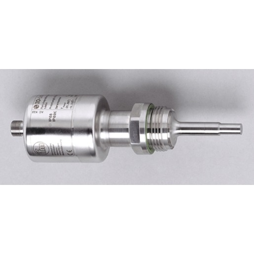 Ifm Electronic TAD050KLEM01-A-ZKG/US Turkey