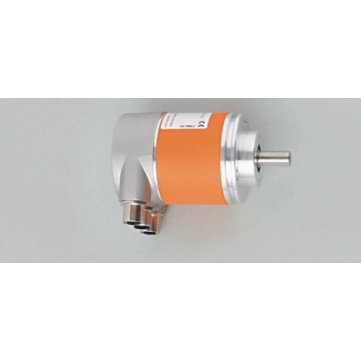 Ifm Electronic RM-0025-D24/E-U Turkey
