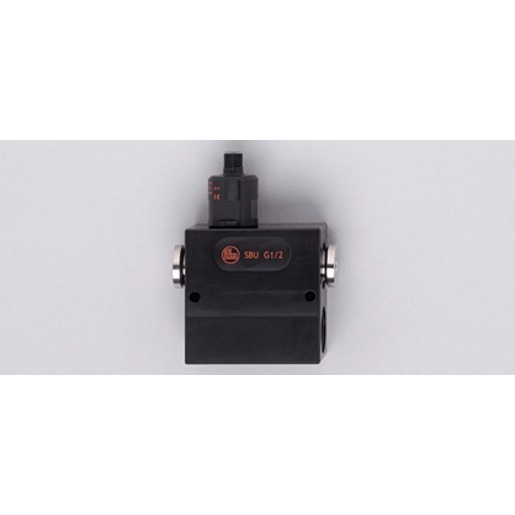Ifm Electronic SBU12DI040KG/US Turkey
