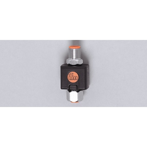 Ifm Electronic TP-   FEC   -A-ZVG/US/ Turkey