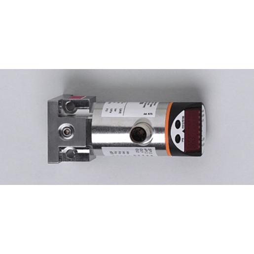 Ifm Electronic PN-025-RBR14-KG   /US/      /V Turkey