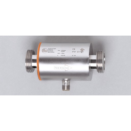Ifm Electronic SMR11GGX10KG/US Turkey