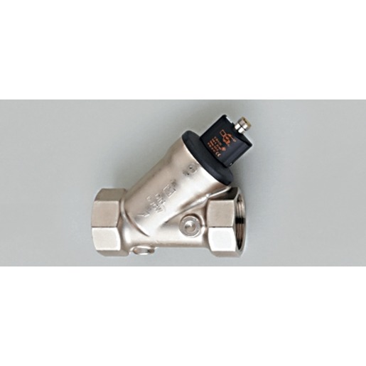 Ifm Electronic SBY32HF010KG/US Turkey
