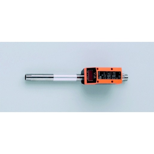 Ifm Electronic SDN12DGXFPKG/US-100 Turkey