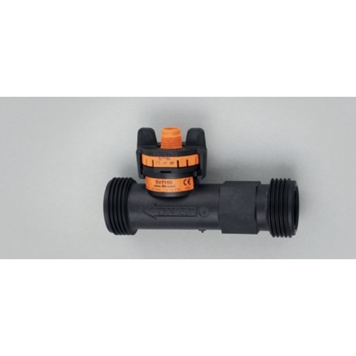 Ifm Electronic SVM11XXXD0KG/US-100 Turkey