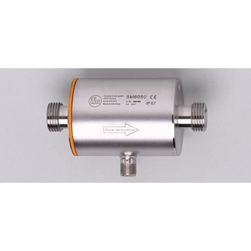 Ifm Electronic SMR12GGX1OKG/US-100 Turkey