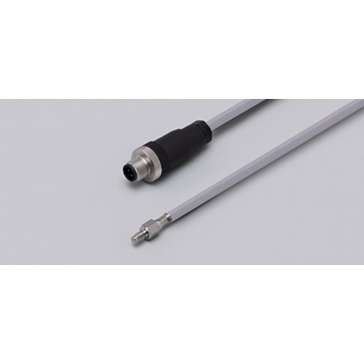 Ifm Electronic TS-PT100-SCREW-IN M5 Turkey