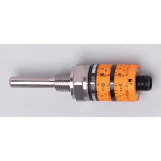 Ifm Electronic TK7035CLFN14-QKPKG / US Turkey