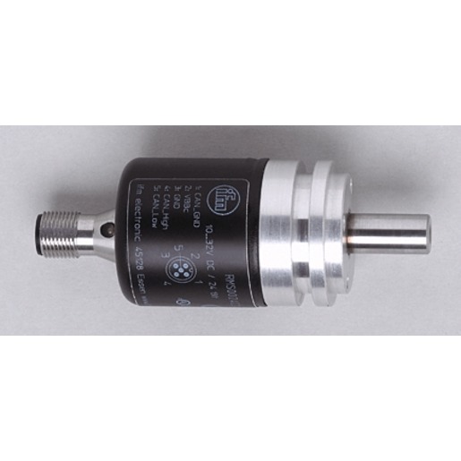 Ifm Electronic RMS0024-C24/US Turkey