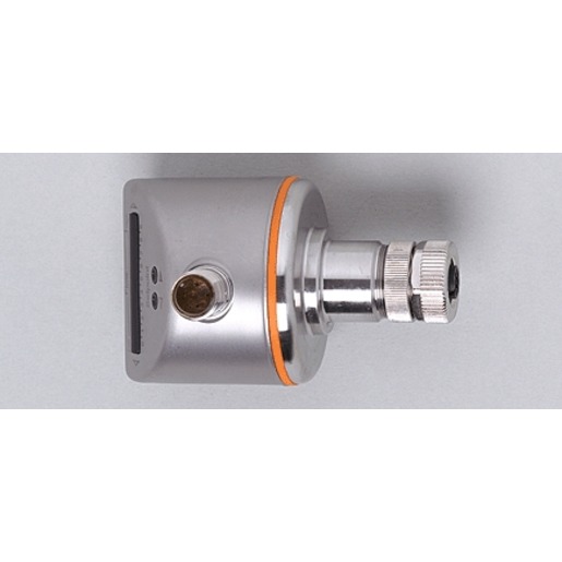 Ifm Electronic SRM12XXAKOW/LS-100-IRF Turkey