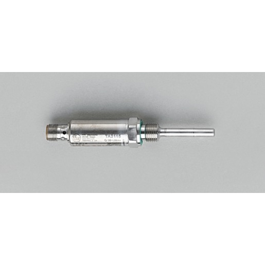 Ifm Electronic TA-050CLER14-A-ZVG/US Turkey