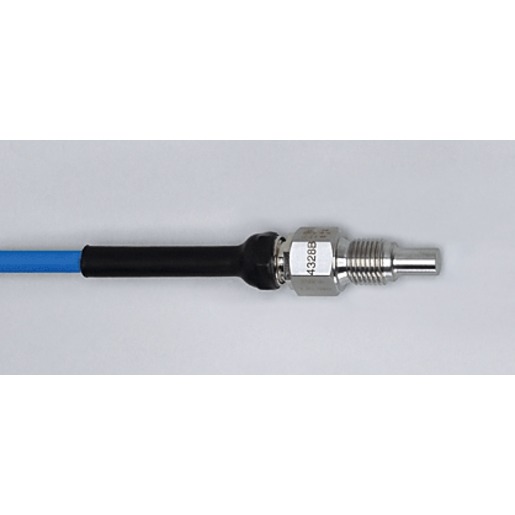 Ifm Electronic SFR14ABB/2G /6M Turkey