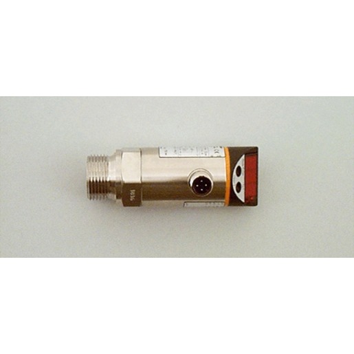 Ifm Electronic PN-010-RDR34-MFRKG/US/      /V Turkey