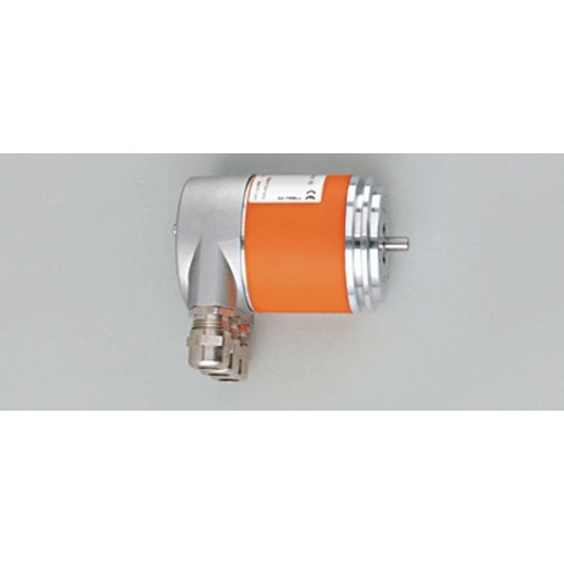 Ifm Electronic RMS0025-E24/E Turkey